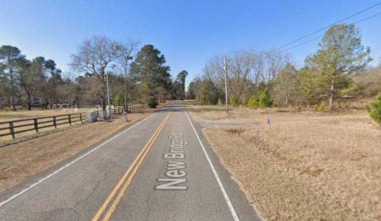 Southwest Charlotte Stunned As 5-Year-Old Girl Drowns In Neighborhood Pool