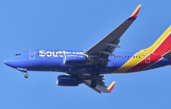 Southwest Makes San Diego SoCal’s Hottest Hawaii Launchpad
