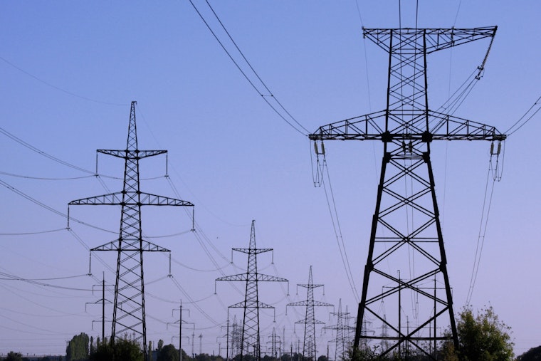 Southwest Queens Heat Wave Blackout: Con Ed Cuts Power To Nearly 10K