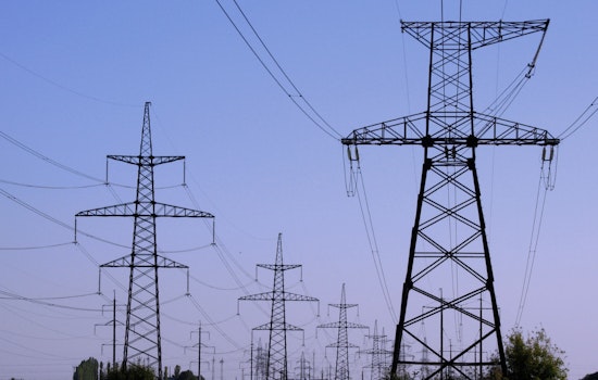 Southwest Queens Heat Wave Blackout: Con Ed Cuts Power To Nearly 10K