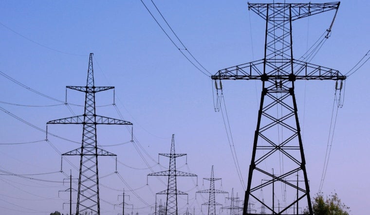 Southwest Queens Heat Wave Blackout: Con Ed Cuts Power To Nearly 10K