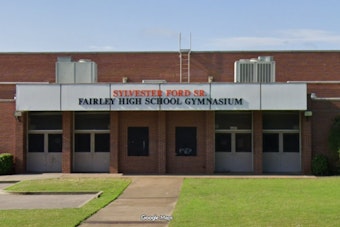 SpaceXAI’s Memphis School Makeover Stalls After Two Campuses Get Shine