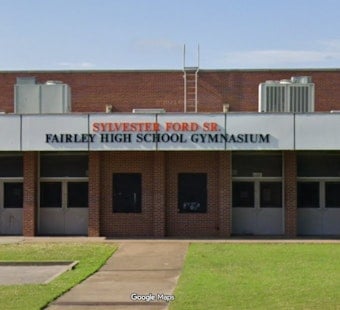SpaceXAI’s Memphis School Makeover Stalls After Two Campuses Get Shine
