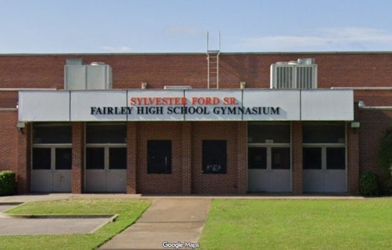 SpaceXAI’s Memphis School Makeover Stalls After Two Campuses Get Shine