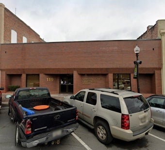 Spalding County Scandal: Two Workers Axed After Woman Finds Tracker on Car
