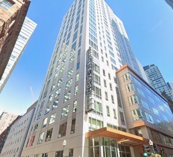 Spanish Retail Tycoon Snaps Up Boston’s Kensington Tower In $234 Million Theater District Power Play
