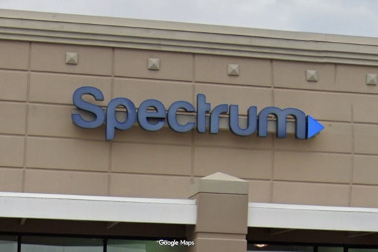 Spectrum Axes 112 Austin Jobs As Internet Signups Slump