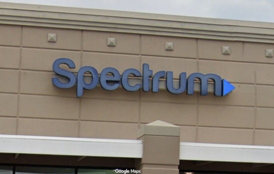 Spectrum Axes 112 Austin Jobs As Internet Signups Slump