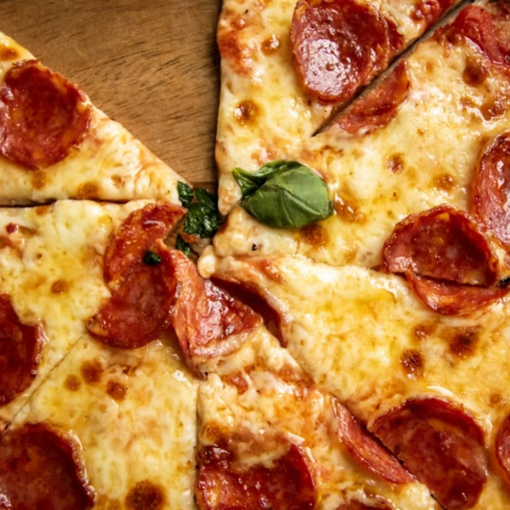 Spice Hit Masala Pizza & Bitezz Fires Up Indian Pies On Katy Freeway