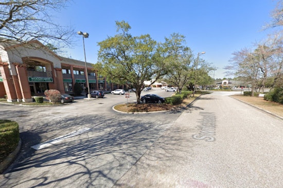 Spicy Hit Cooking Girl Heats Up the Woodlands