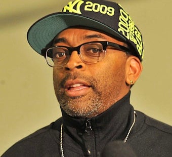 Spike Lee’s New Brooklyn Festival Brings Crooklyn Home To BAM