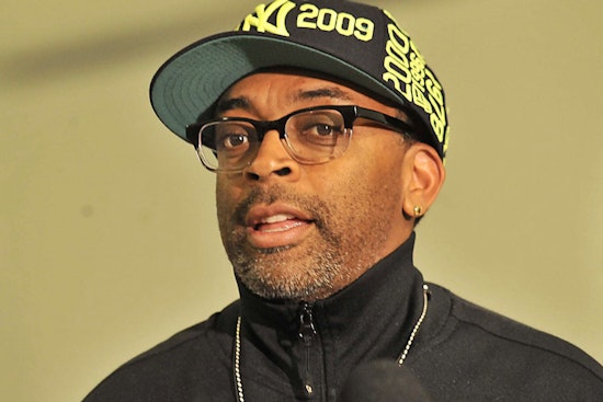 Spike Lee’s New Brooklyn Festival Brings Crooklyn Home To BAM