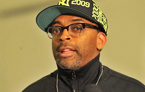 Spike Lee’s New Brooklyn Festival Brings Crooklyn Home To BAM