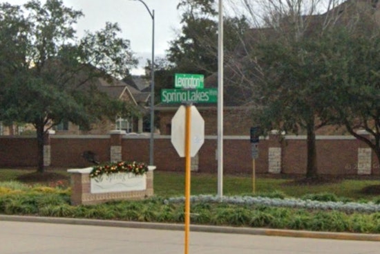 Spring Lakes Tragedy, Woman, Toddler Pulled From Pond, One Dies