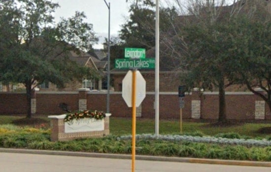 Spring Lakes Tragedy, Woman, Toddler Pulled From Pond, One Dies