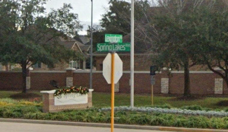 Spring Lakes Tragedy, Woman, Toddler Pulled From Pond, One Dies
