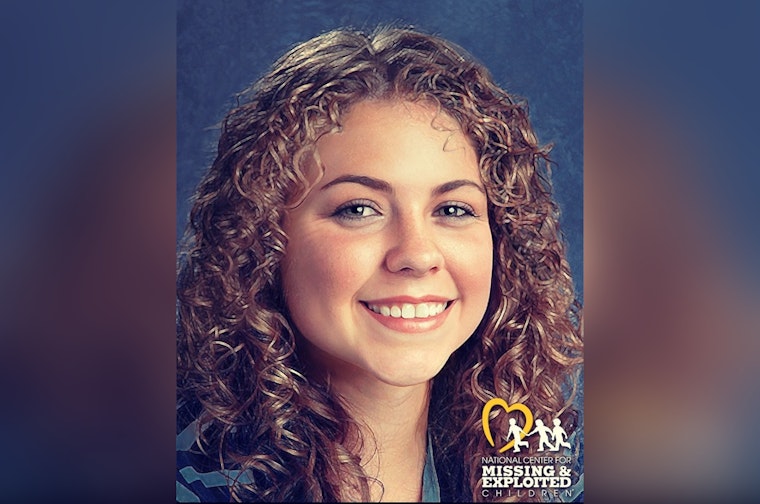 Spring Teen’s Remains Identified Six Years Later In Unsolved Homicide