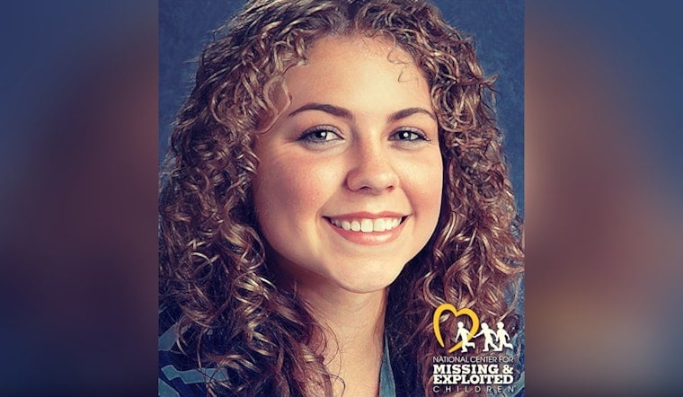 Spring Teen’s Remains Identified Six Years Later In Unsolved Homicide