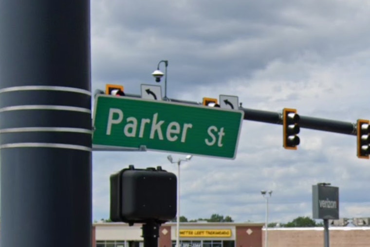 Springfield Man, 49, Identified After Deadly Parker Street Shooting
