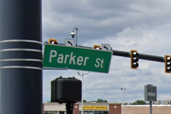 Springfield Man, 49, Identified After Deadly Parker Street Shooting