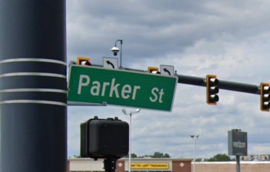 Springfield Man, 49, Identified After Deadly Parker Street Shooting