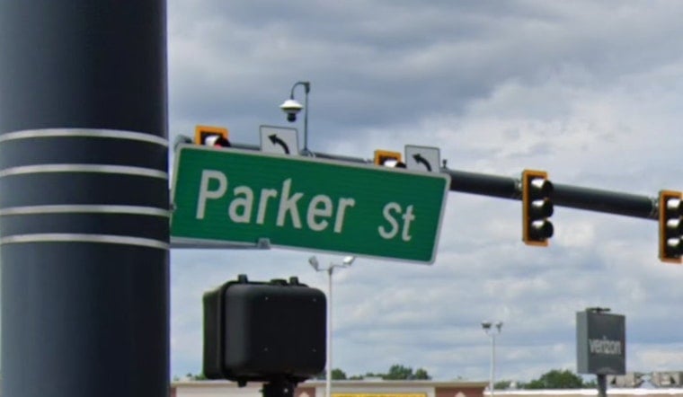 Springfield Man, 49, Identified After Deadly Parker Street Shooting