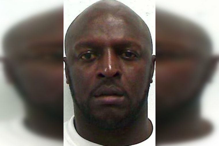 Springfield Man Arrested After Alleged Trevor Lane Pistol-Whip Attack in Love Triangle
