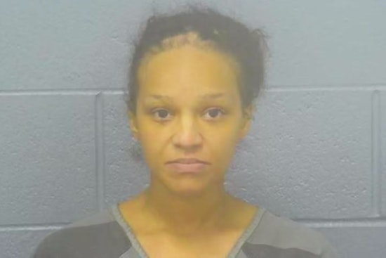 Springfield Mom Busted After 1-Year-Old Twins, Infant Found Alone For Nearly A Day