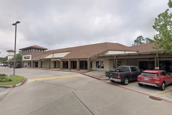 Sprouts To Finally Fill Panther Creek’s Long-Vacant Grocery Anchor This September
