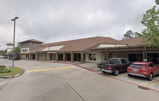Sprouts To Finally Fill Panther Creek’s Long-Vacant Grocery Anchor This September