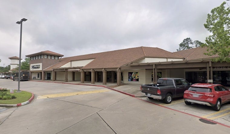 Sprouts To Finally Fill Panther Creek’s Long-Vacant Grocery Anchor This September