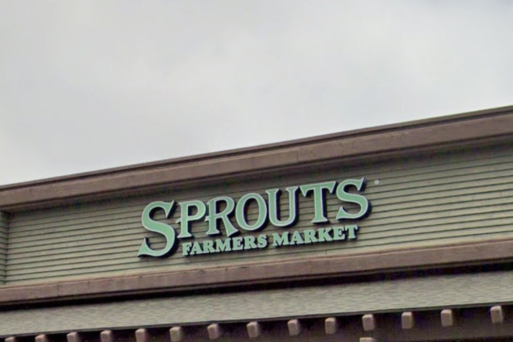 Sprouts Turns Into Caffeine Central as Klatch Invades San Diego Aisles