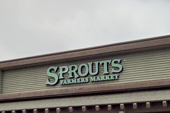Sprouts Turns Into Caffeine Central as Klatch Invades San Diego Aisles