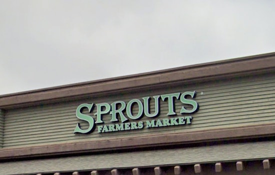 Sprouts Turns Into Caffeine Central as Klatch Invades San Diego Aisles