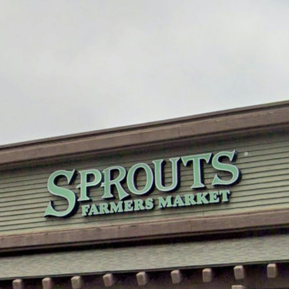 Sprouts Turns Into Caffeine Central as Klatch Invades San Diego Aisles