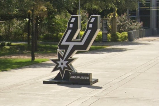 Spurs TV Booth Shocker, Jacob Tobey Out After Viral Affair Allegation