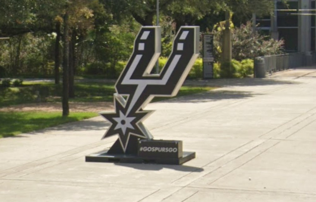 Spurs TV Booth Shocker, Jacob Tobey Out After Viral Affair Allegation