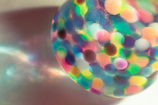 Squishy Toy Craze Blows Up In Pittsburgh, Poison Center Swamped With Scare Calls