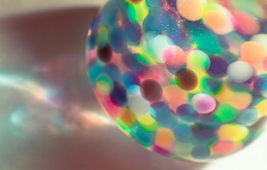 Squishy Toy Craze Blows Up In Pittsburgh, Poison Center Swamped With Scare Calls