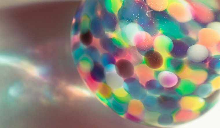 Squishy Toy Craze Blows Up In Pittsburgh, Poison Center Swamped With Scare Calls
