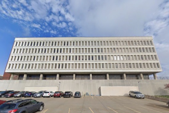 St. Charles Contractor Ordered To Repay $257K After Fraud