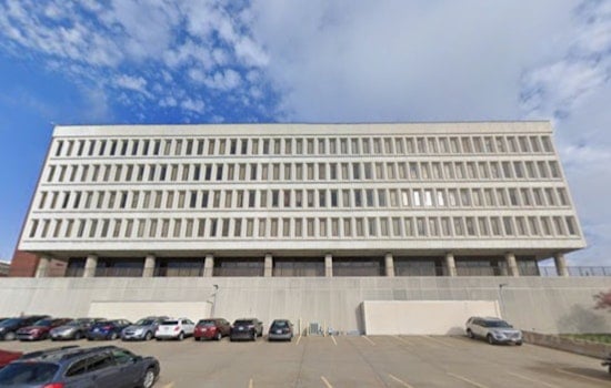 St. Charles Contractor Ordered To Repay $257K After Fraud