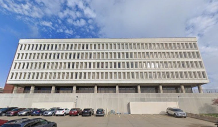 St. Charles Contractor Ordered To Repay $257K After Fraud