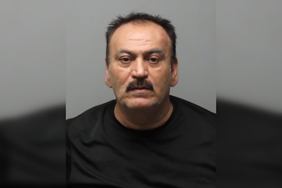 Zumbehl Road Parking Lot Turns Violent As Felony Charges Land