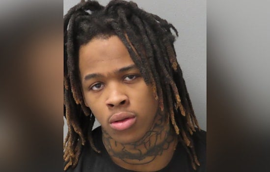 St. Charles Phillips 66 Carjacking Crew Hit With Big-Time Prison Terms
