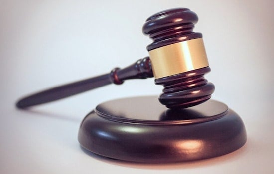 St. Cloud Man Charged in Alleged Road Rage Handgun Incident