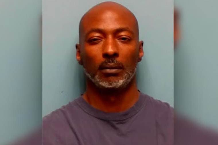 St. Cloud Standoff: Man Accused Of Stabbing Cop Faces Jury
