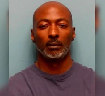 St. Cloud Standoff: Man Accused Of Stabbing Cop Faces Jury
