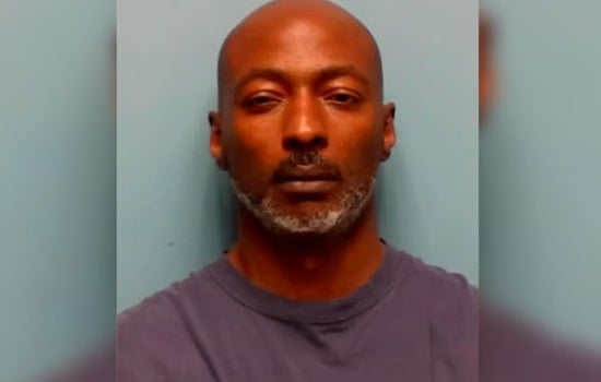 St. Cloud Standoff: Man Accused Of Stabbing Cop Faces Jury