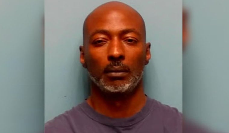 St. Cloud Standoff: Man Accused Of Stabbing Cop Faces Jury